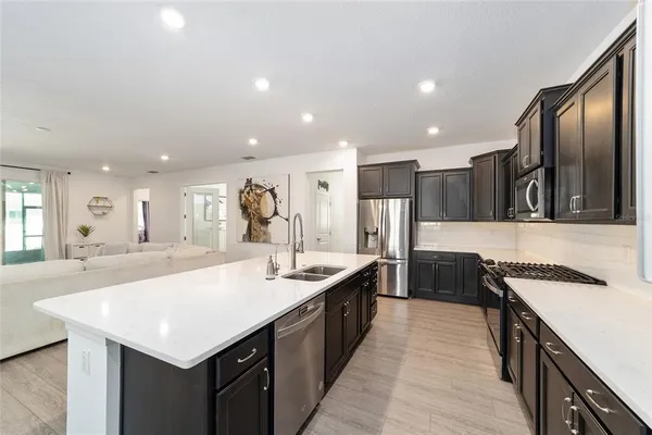 $485,000 | 7233 Southwest 64th St Road, Ocala, FL 34474