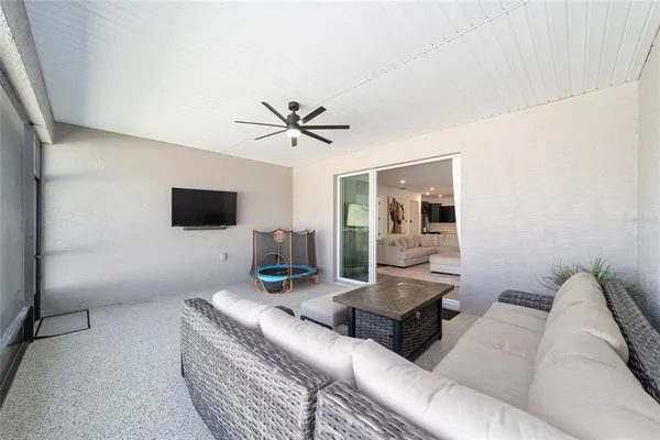 $485,000 | 7233 Southwest 64th St Road, Ocala, FL 34474