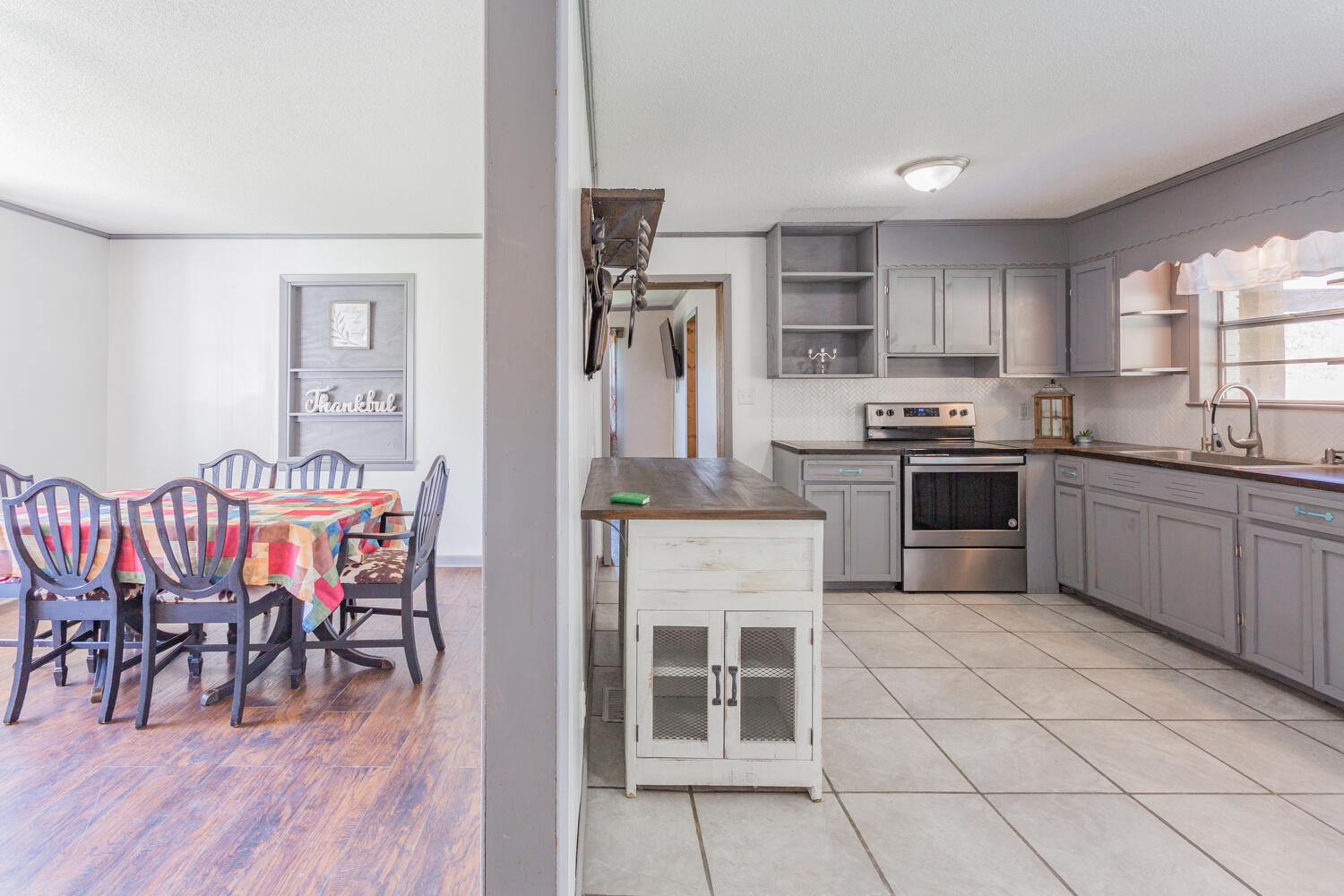 1144 Ridgeway Road LaFayette, GA 30728 - Photo 11 of 46 144 RidgFeway Road HD-15