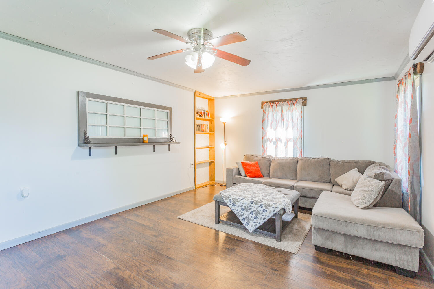 1144 Ridgeway Road LaFayette, GA 30728 - Photo 12 of 46 Den