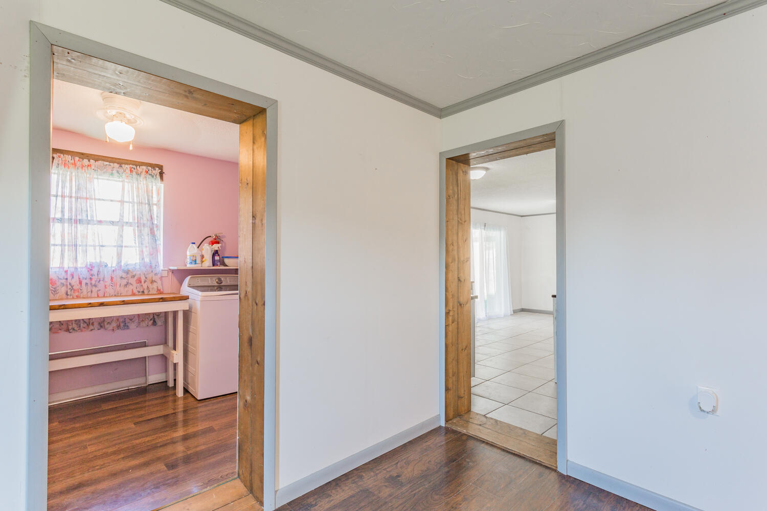 1144 Ridgeway Road LaFayette, GA 30728 - Photo 14 of 46 Den/