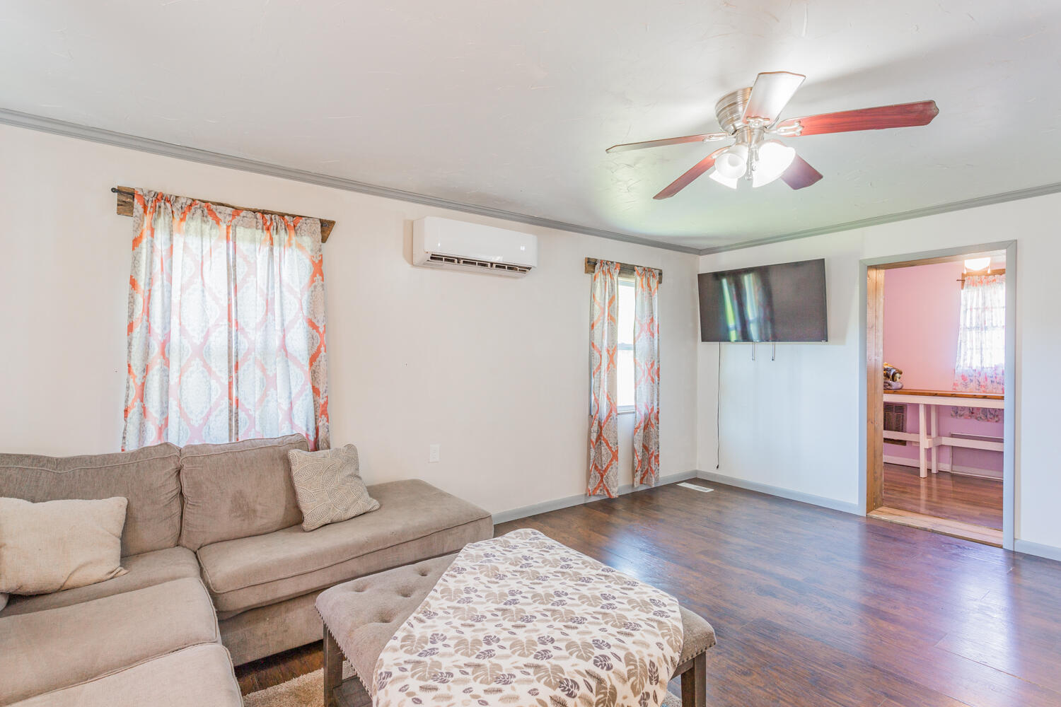 1144 Ridgeway Road LaFayette, GA 30728 - Photo 15 of 46 144 Ridgeway Road HD-23