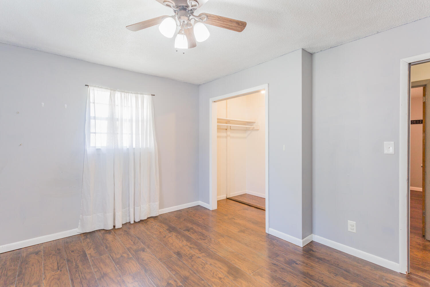 1144 Ridgeway Road LaFayette, GA 30728 - Photo 18 of 46 BR 1