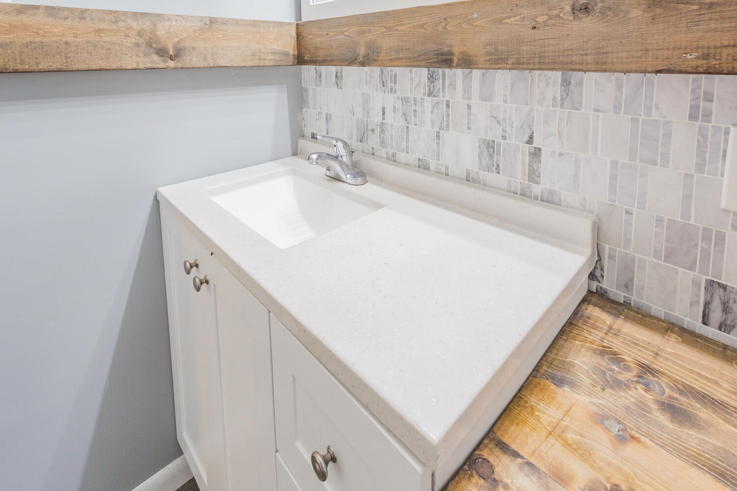 1144 Ridgeway Road LaFayette, GA 30728 - Photo 20 of 46 Bath