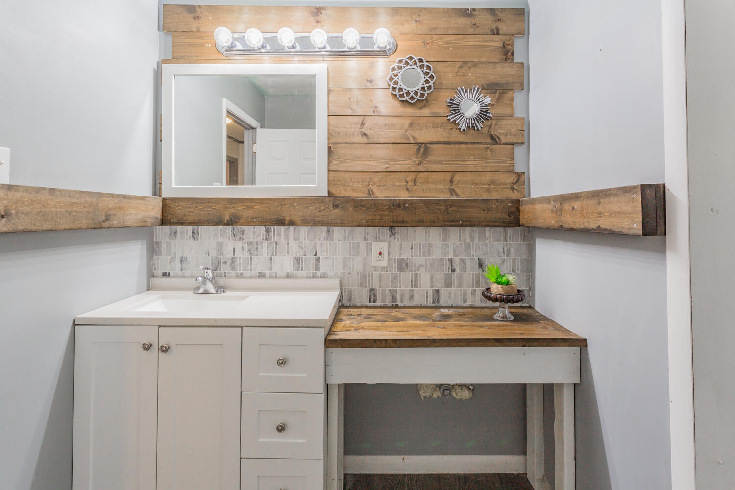 1144 Ridgeway Road LaFayette, GA 30728 - Photo 22 of 46 Bath