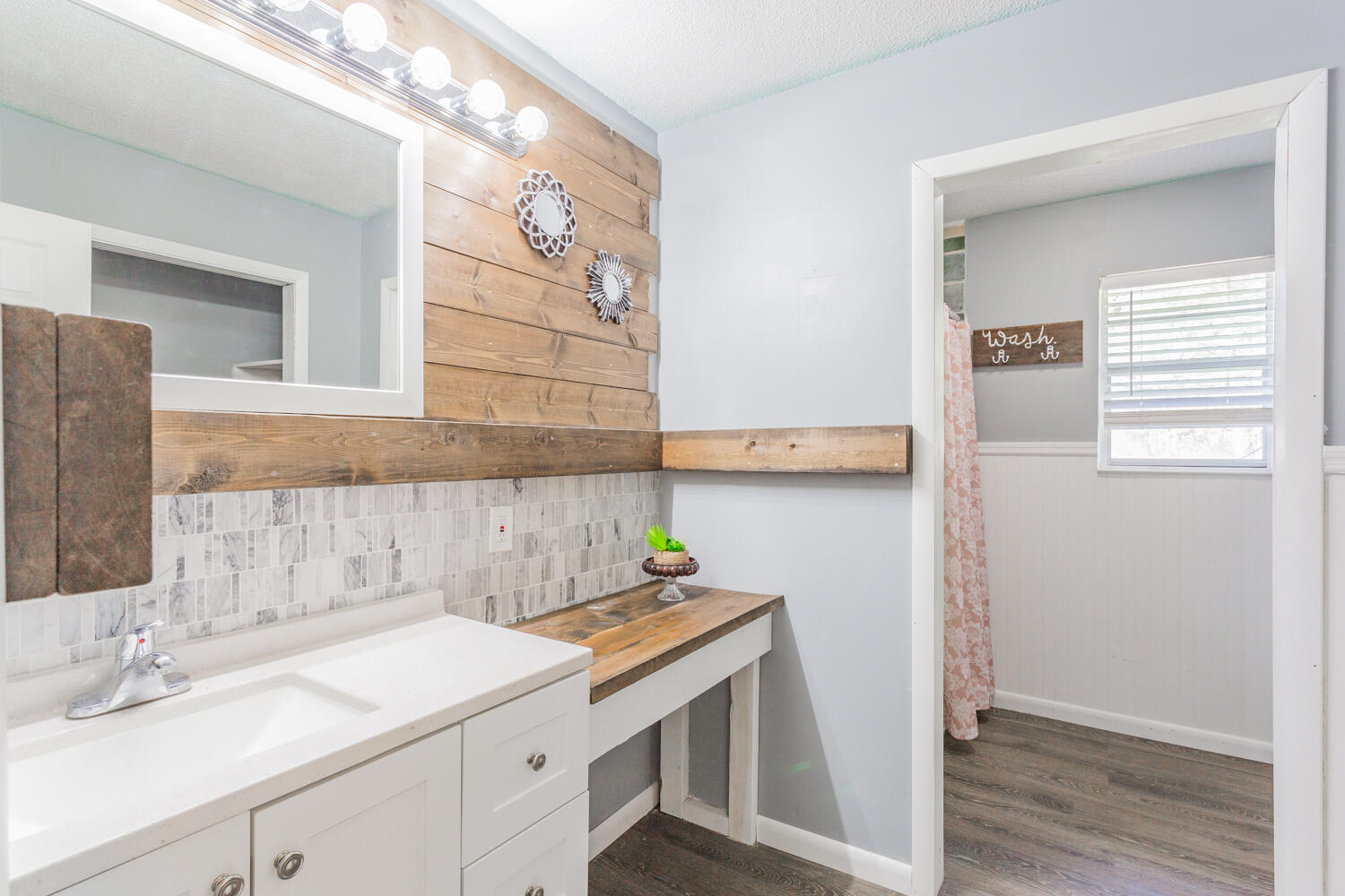 1144 Ridgeway Road LaFayette, GA 30728 - Photo 23 of 46 Bath