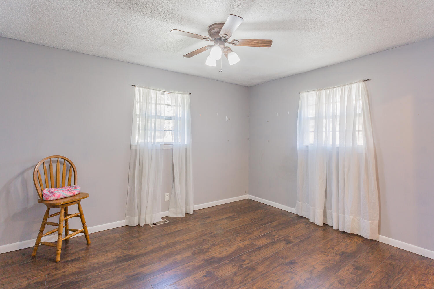 1144 Ridgeway Road LaFayette, GA 30728 - Photo 25 of 46 BR 2