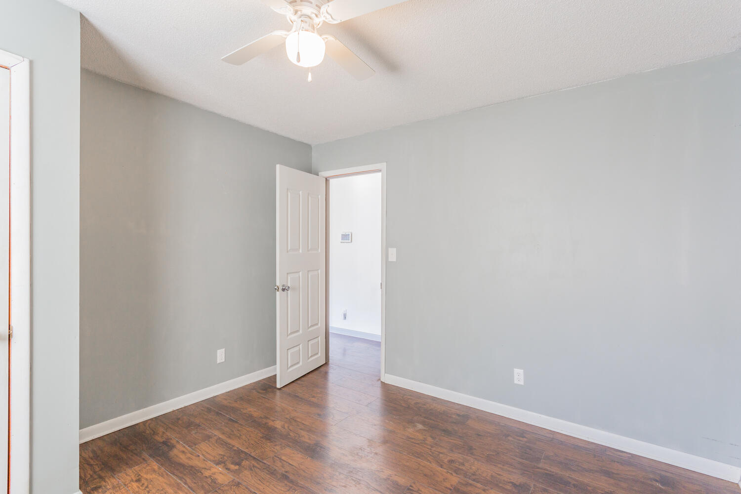 1144 Ridgeway Road LaFayette, GA 30728 - Photo 26 of 46 BR 2