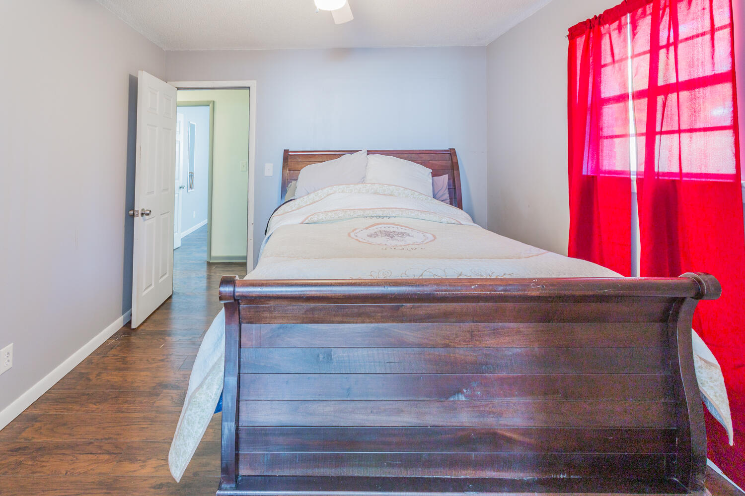 1144 Ridgeway Road LaFayette, GA 30728 - Photo 29 of 46 Master