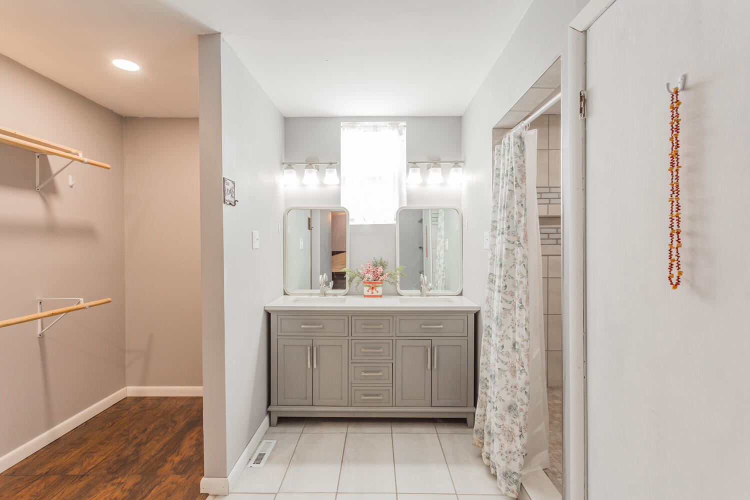 1144 Ridgeway Road LaFayette, GA 30728 - Photo 30 of 46 Master Bath