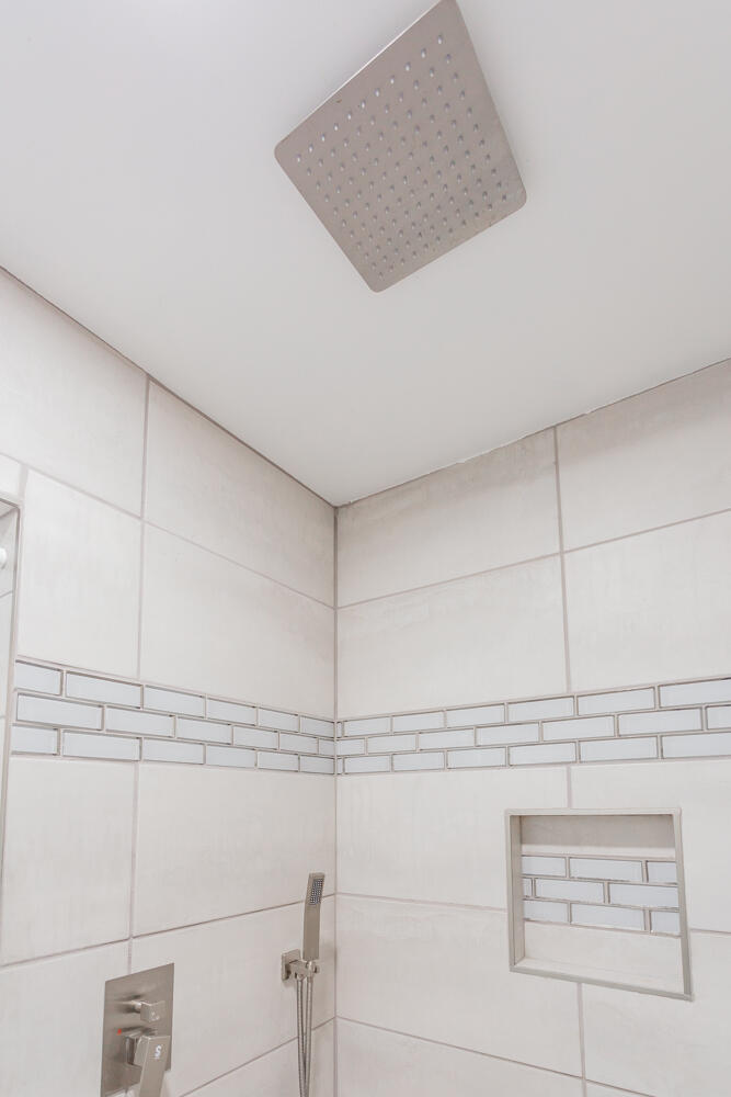 1144 Ridgeway Road LaFayette, GA 30728 - Photo 31 of 46 Master Bath