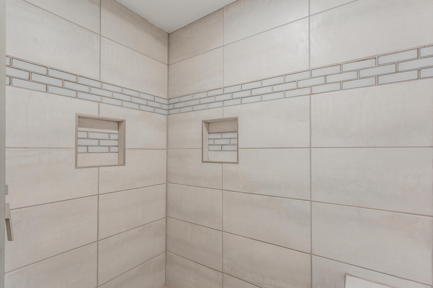 1144 Ridgeway Road LaFayette, GA 30728 - Photo 34 of 46 Shower