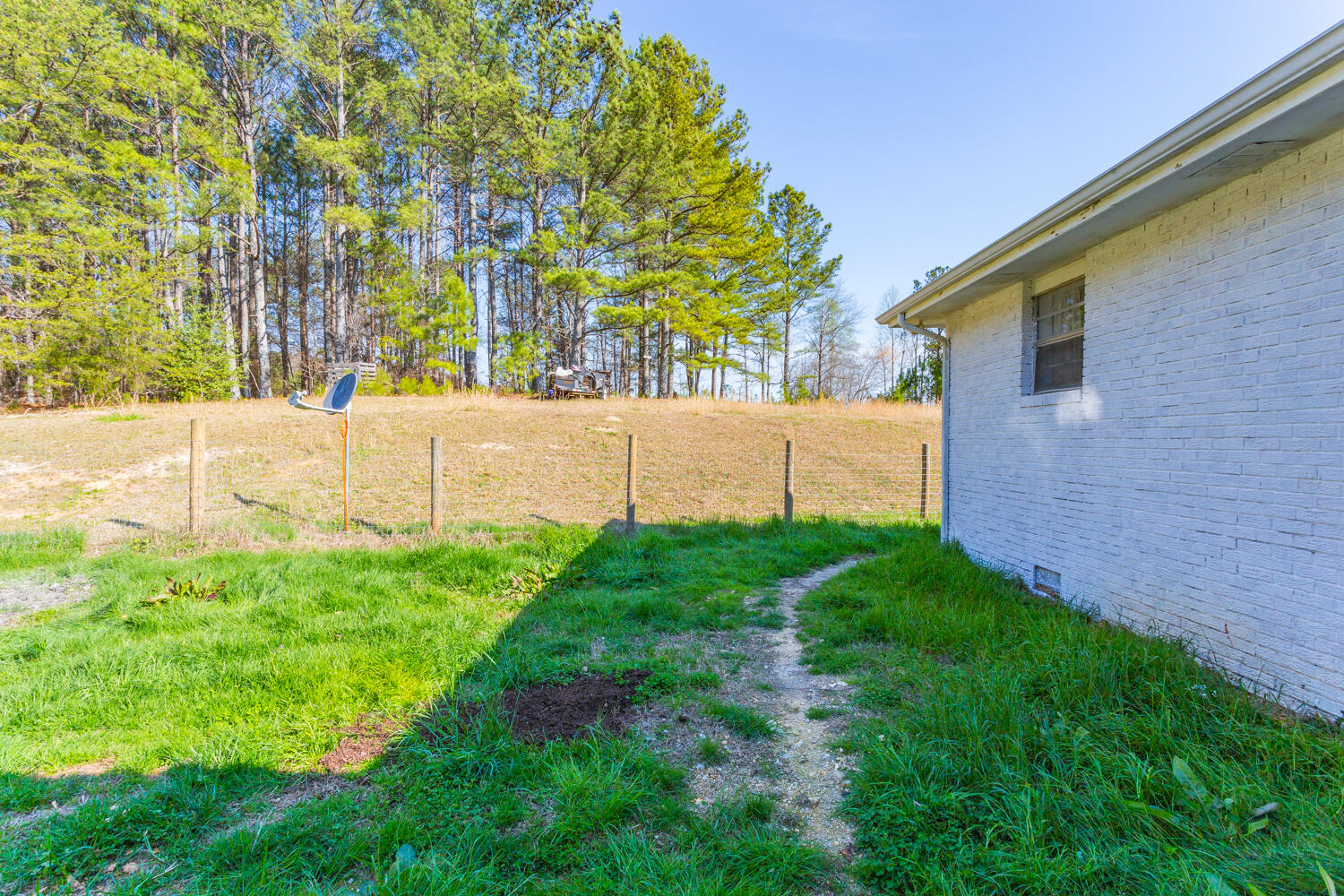 1144 Ridgeway Road LaFayette, GA 30728 - Photo 36 of 46 144 Ridgeway Road HD-12