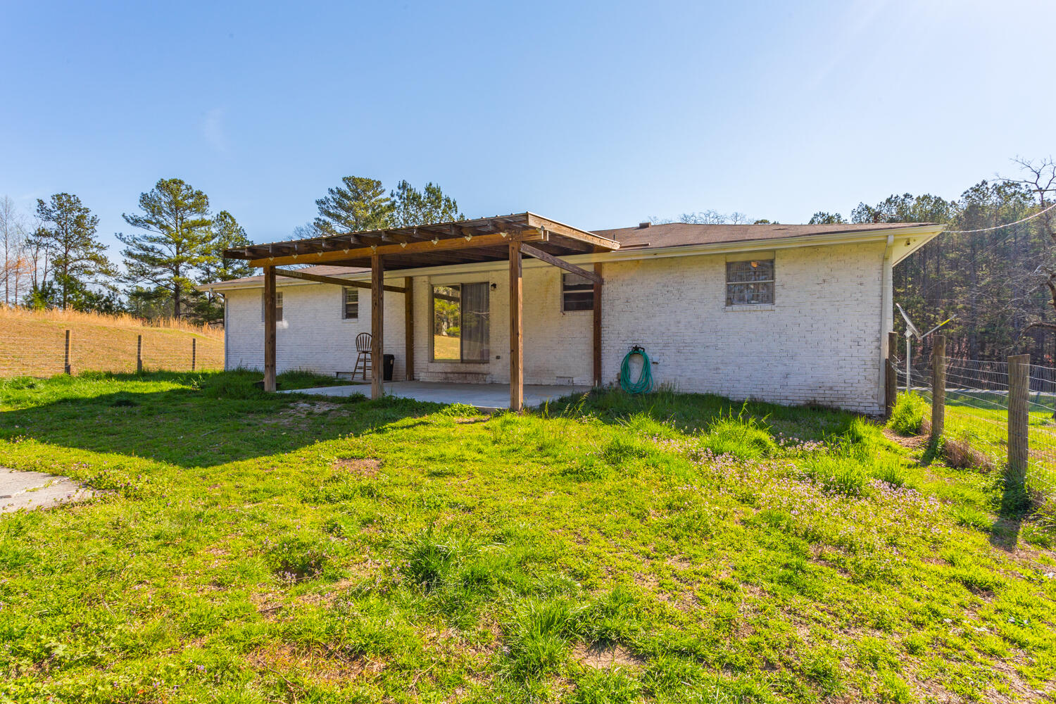 1144 Ridgeway Road LaFayette, GA 30728 - Photo 38 of 46 144 Ridgeway Road HD-10