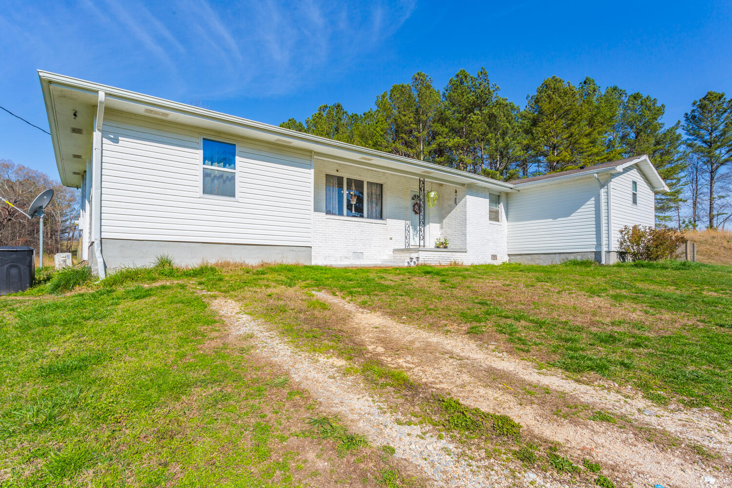 1144 Ridgeway Road LaFayette, GA 30728 - Photo 43 of 46 144 Ridgeway Road HD-5