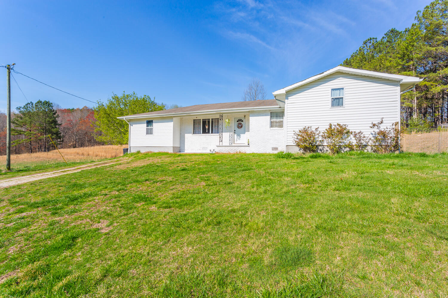 1144 Ridgeway Road LaFayette, GA 30728 - Photo 44 of 46 144 Ridgeway Road HD-4