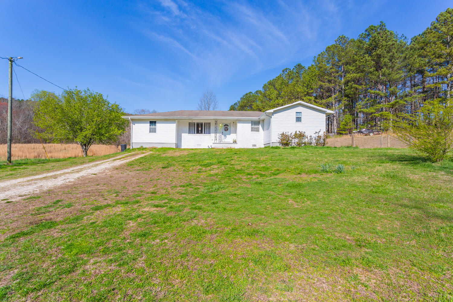 1144 Ridgeway Road LaFayette, GA 30728 - Photo 45 of 46 144 Ridgeway Road HD-2