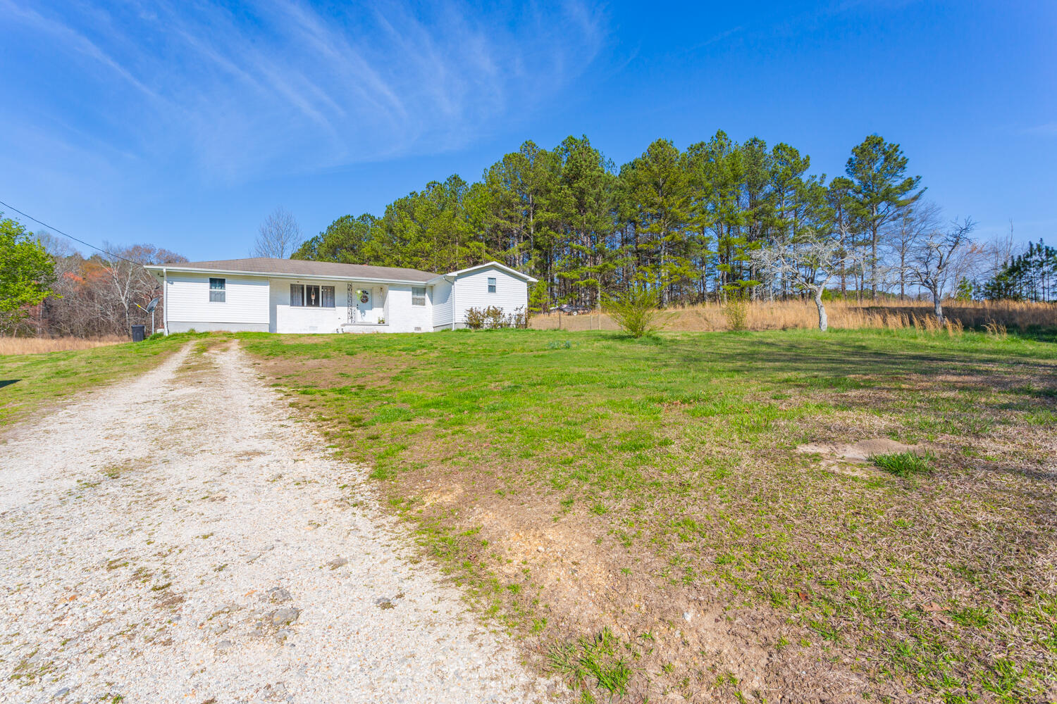 1144 Ridgeway Road LaFayette, GA 30728 - Photo 46 of 46 144 Ridgeway Road HD-1