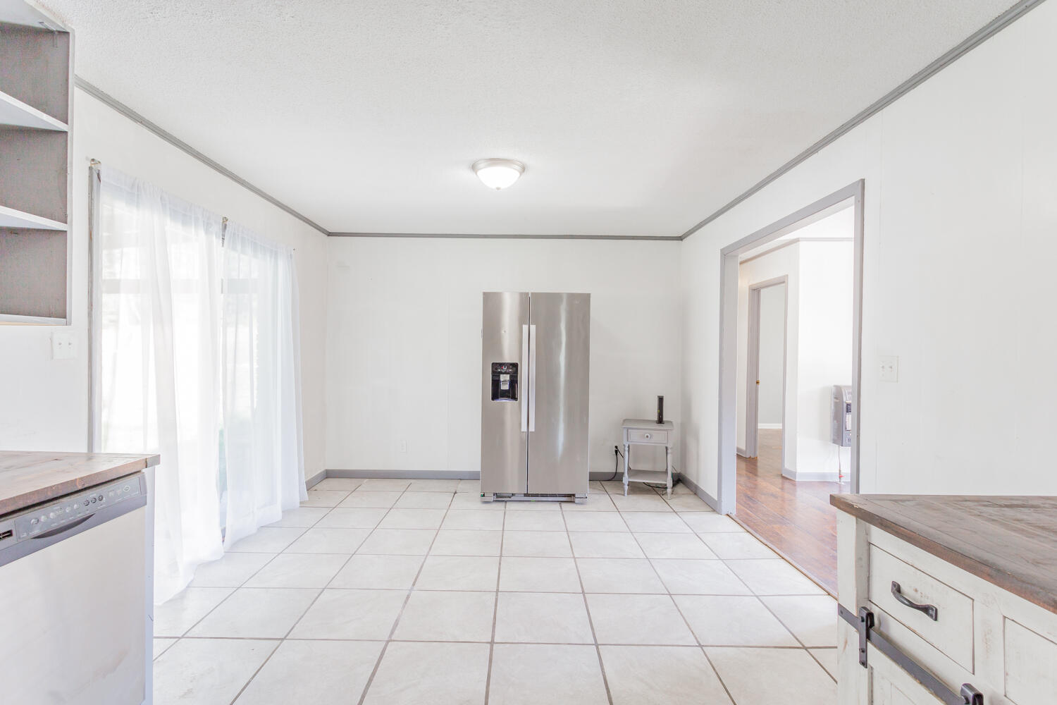 1144 Ridgeway Road LaFayette, GA 30728 - Photo 6 of 46 144 Ridgeway Road HD-26