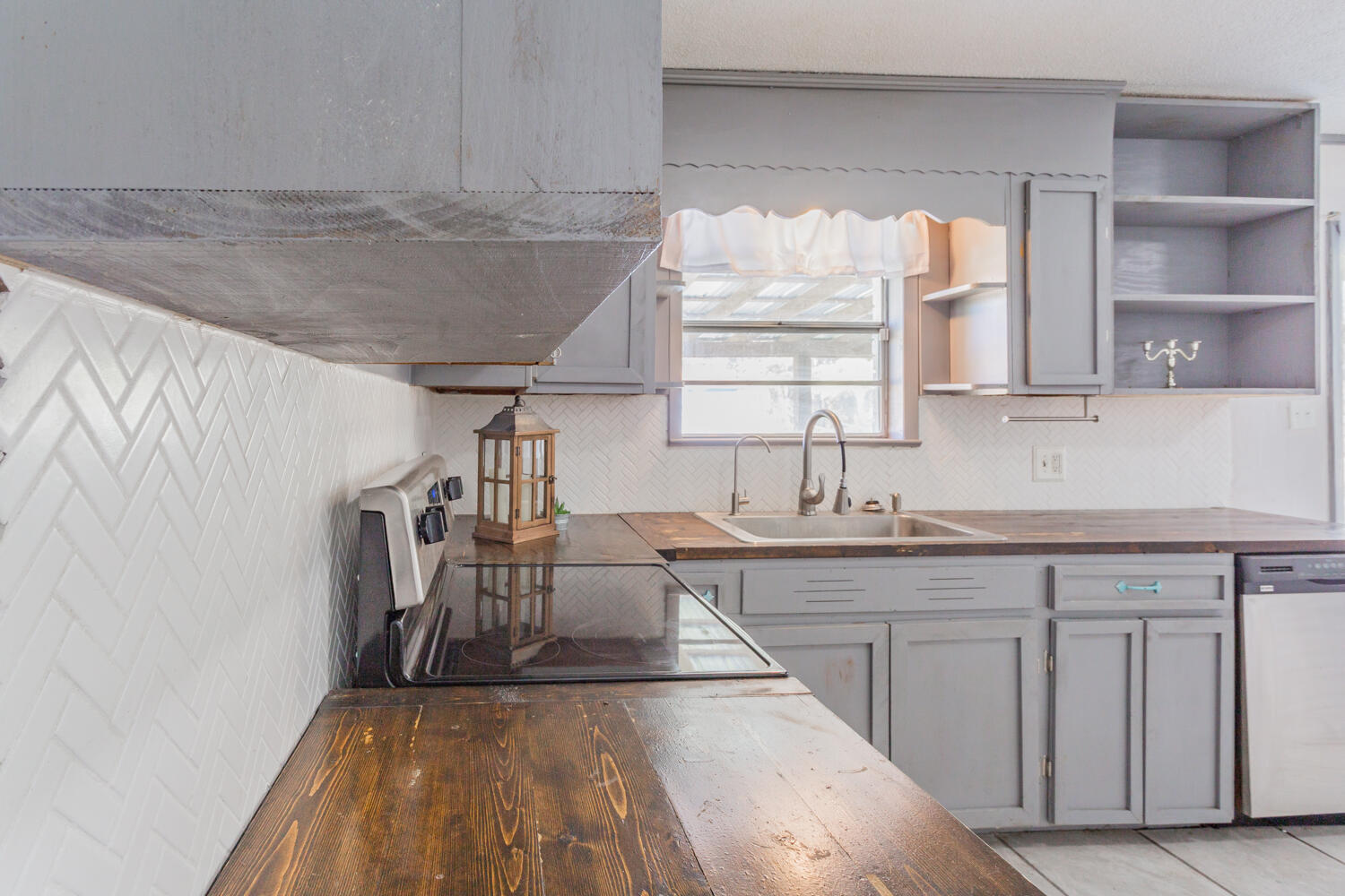 1144 Ridgeway Road LaFayette, GA 30728 - Photo 7 of 46 144 Ridgeway Road HD-19