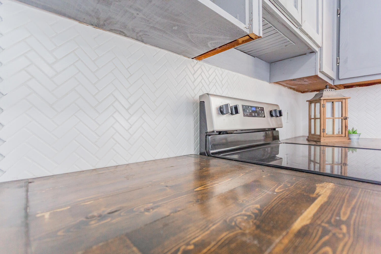 1144 Ridgeway Road LaFayette, GA 30728 - Photo 8 of 46 144 Ridgeway Road HD-27