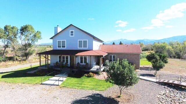 2170 North Highway 357 Beaver, UT 84713 - Photo 54 of 56 c5b5639b-4b68-4ff6-8bf2-42acedc84925