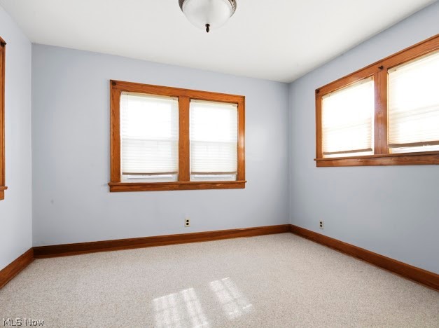 204 Como Street Struthers, OH 44471 - Photo 14 of 19