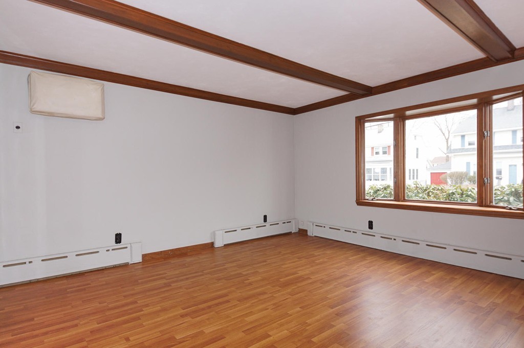 90 Beal Road Waltham, MA 02453 - Photo 13 of 27