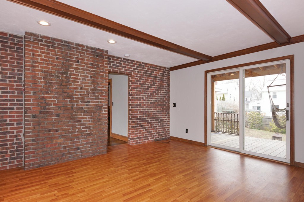 90 Beal Road Waltham, MA 02453 - Photo 14 of 27