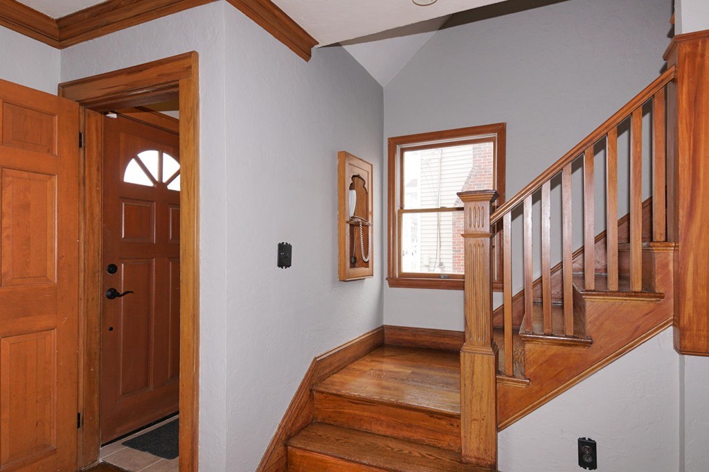 90 Beal Road Waltham, MA 02453 - Photo 15 of 27