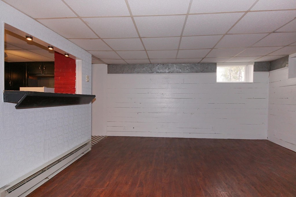 90 Beal Road Waltham, MA 02453 - Photo 21 of 27