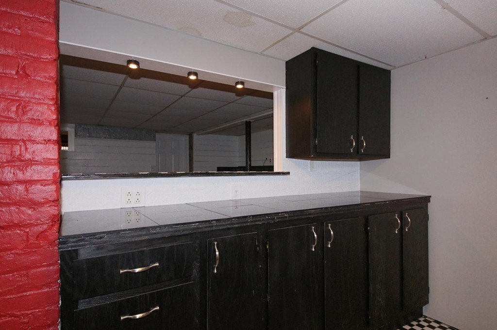 90 Beal Road Waltham, MA 02453 - Photo 23 of 27