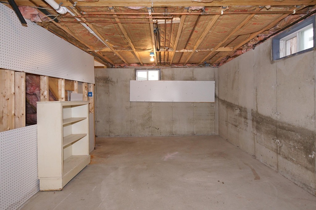 90 Beal Road Waltham, MA 02453 - Photo 24 of 27