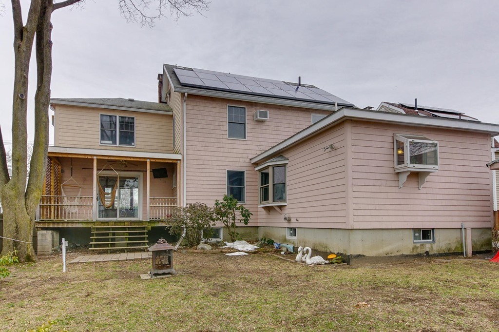 90 Beal Road Waltham, MA 02453 - Photo 26 of 27