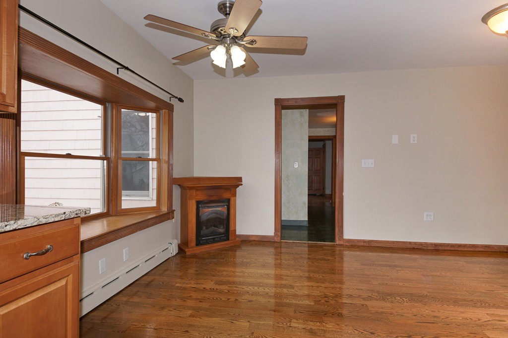 90 Beal Road Waltham, MA 02453 - Photo 9 of 27