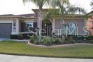 32026 Wenlock Loop Wesley Chapel, FL 33543 - Photo 3 of 52 a view of the house