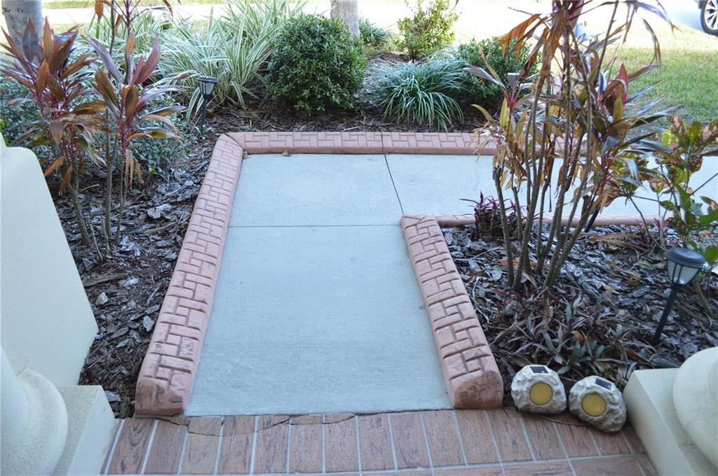 32026 Wenlock Loop Wesley Chapel, FL 33543 - Photo 8 of 52