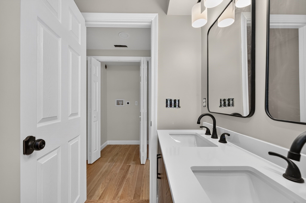 69 Orient Street Worcester, MA 01604 - Photo 22 of 42