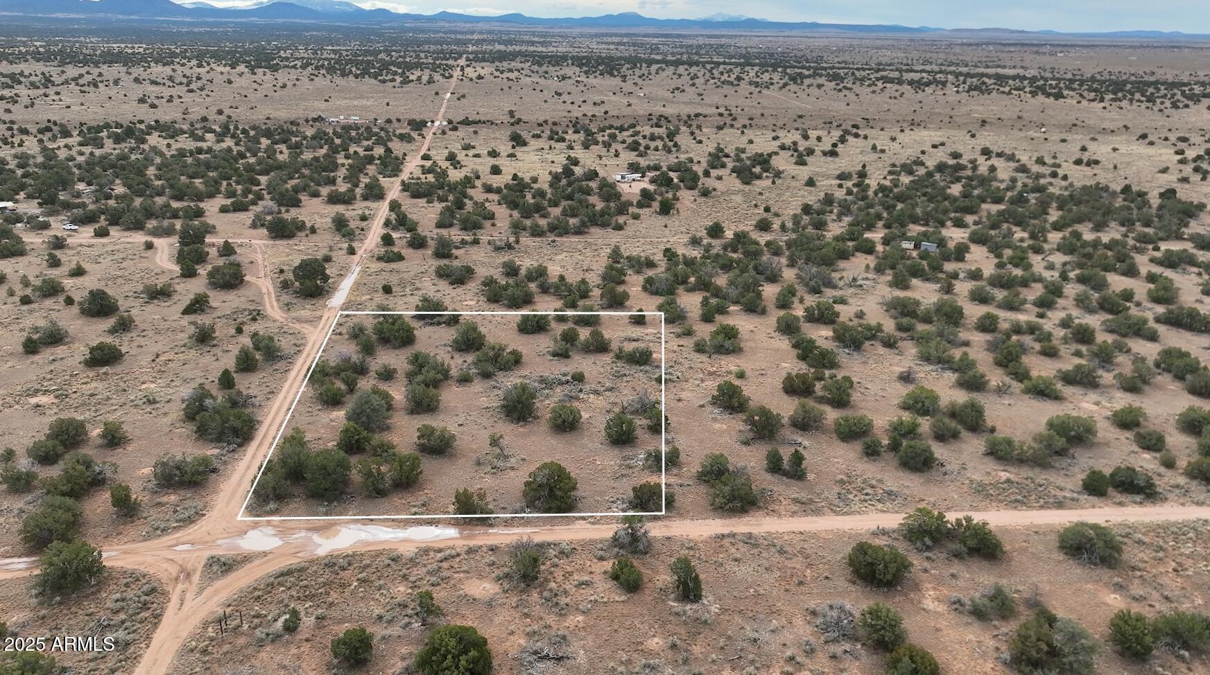 3976 High Grv Road, Unit 225 Williams, AZ 86046 - Photo 2 of 10 501-65-041 image 2