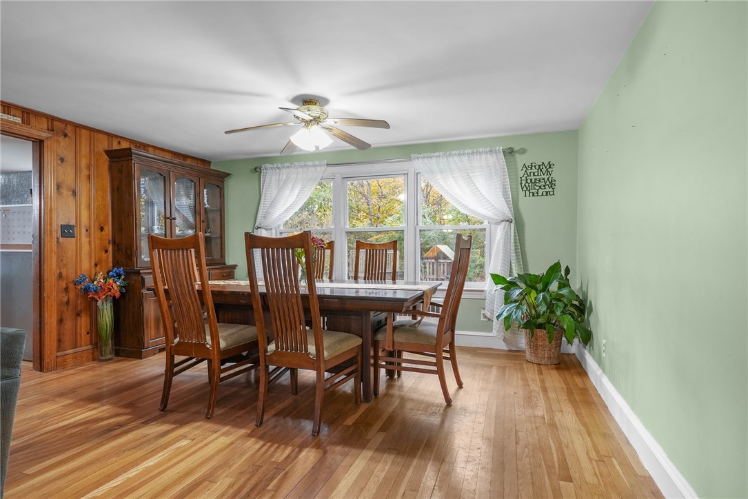 16 Edgewood Road Glocester, RI 02814 - Photo 17 of 42