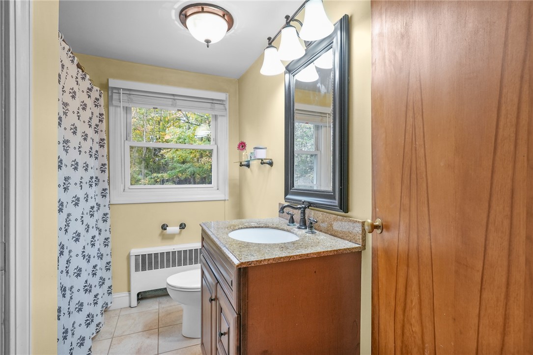 16 Edgewood Road Glocester, RI 02814 - Photo 29 of 42