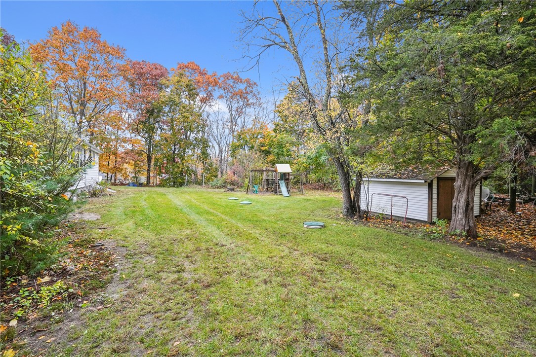 16 Edgewood Road Glocester, RI 02814 - Photo 42 of 42
