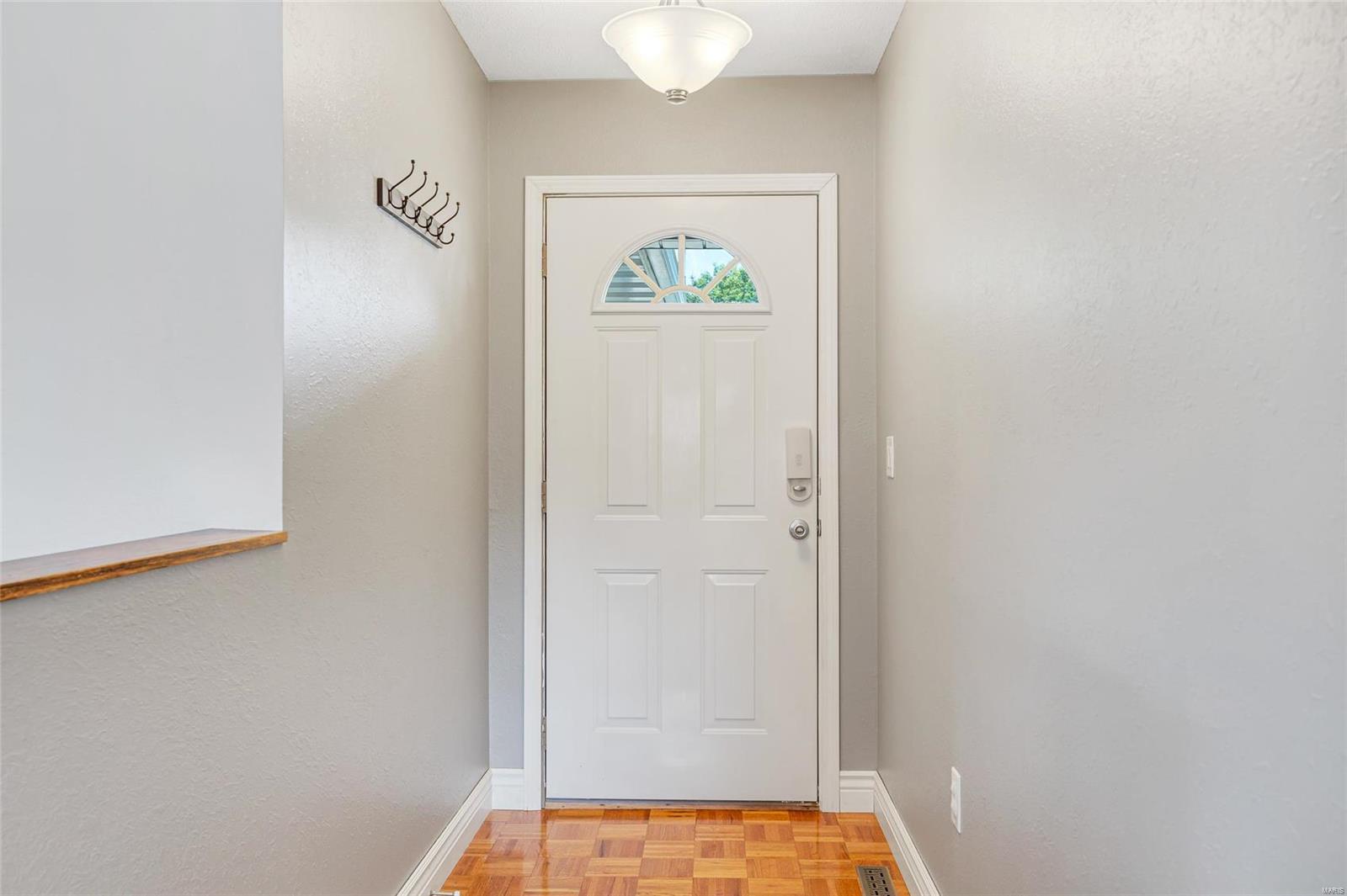 613 Copper Line Road Maryville, IL 62062 - Photo 2 of 41 Gallery Image 2