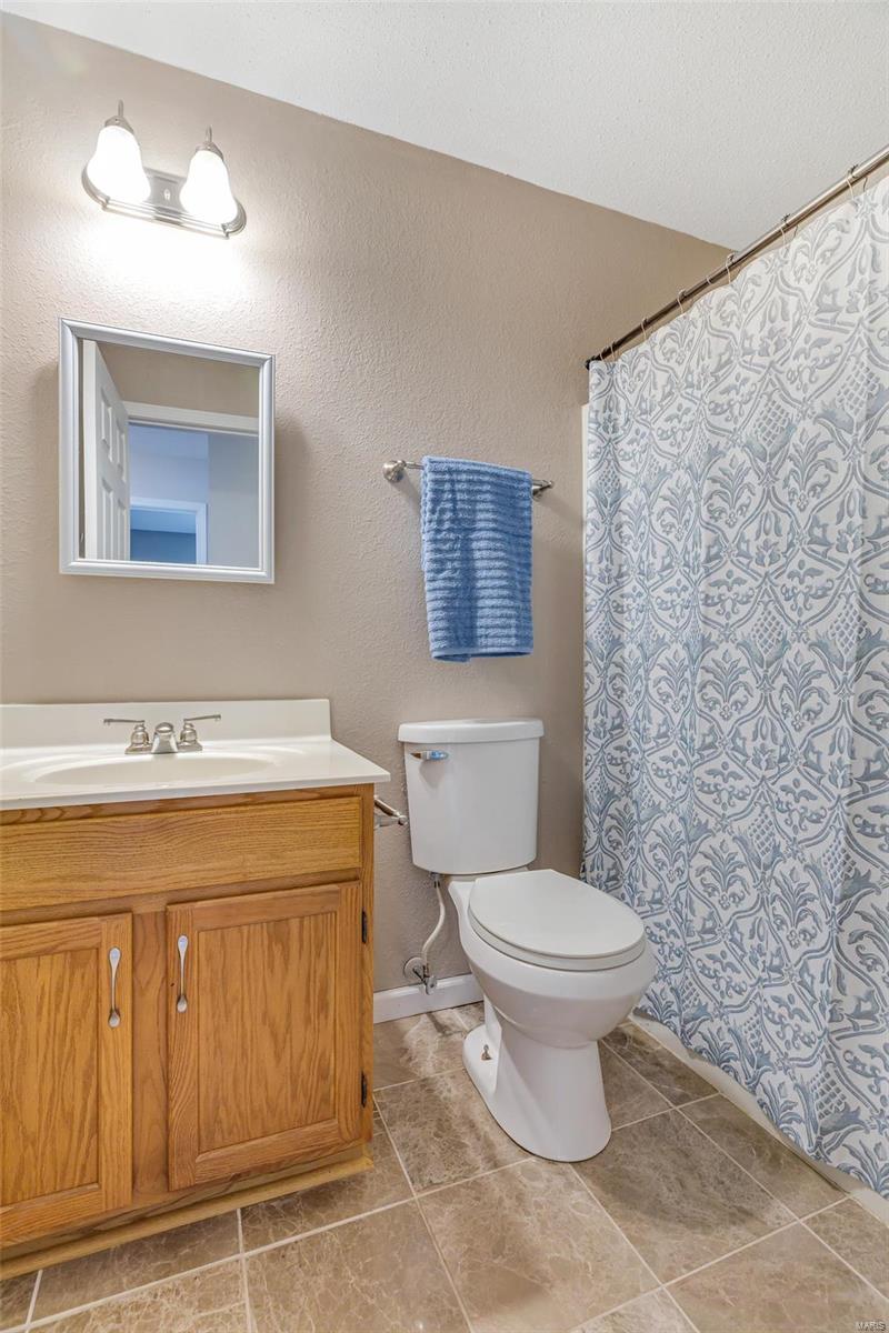613 Copper Line Road Maryville, IL 62062 - Photo 12 of 41 Gallery Image 12