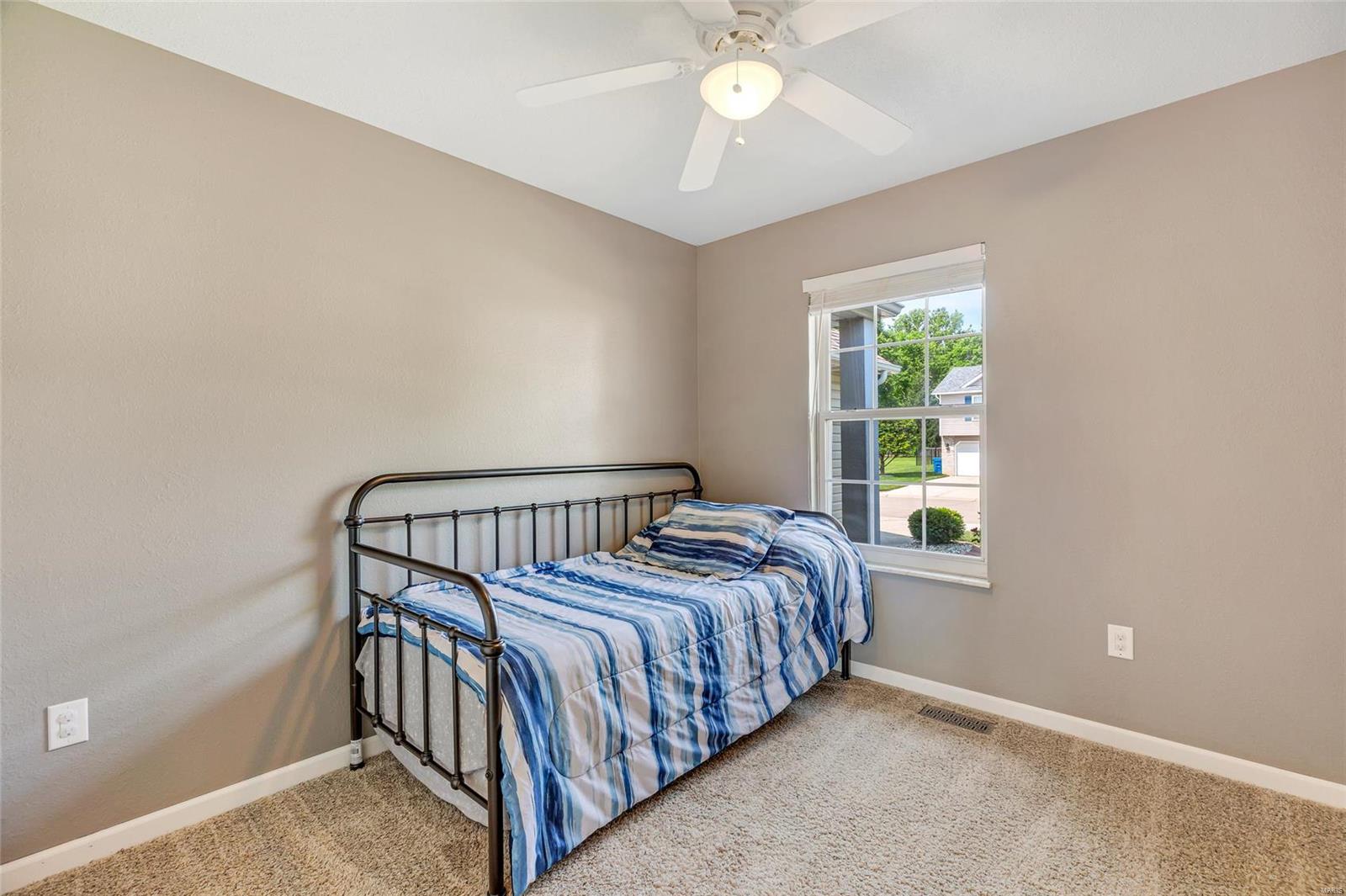 613 Copper Line Road Maryville, IL 62062 - Photo 13 of 41 Gallery Image 13