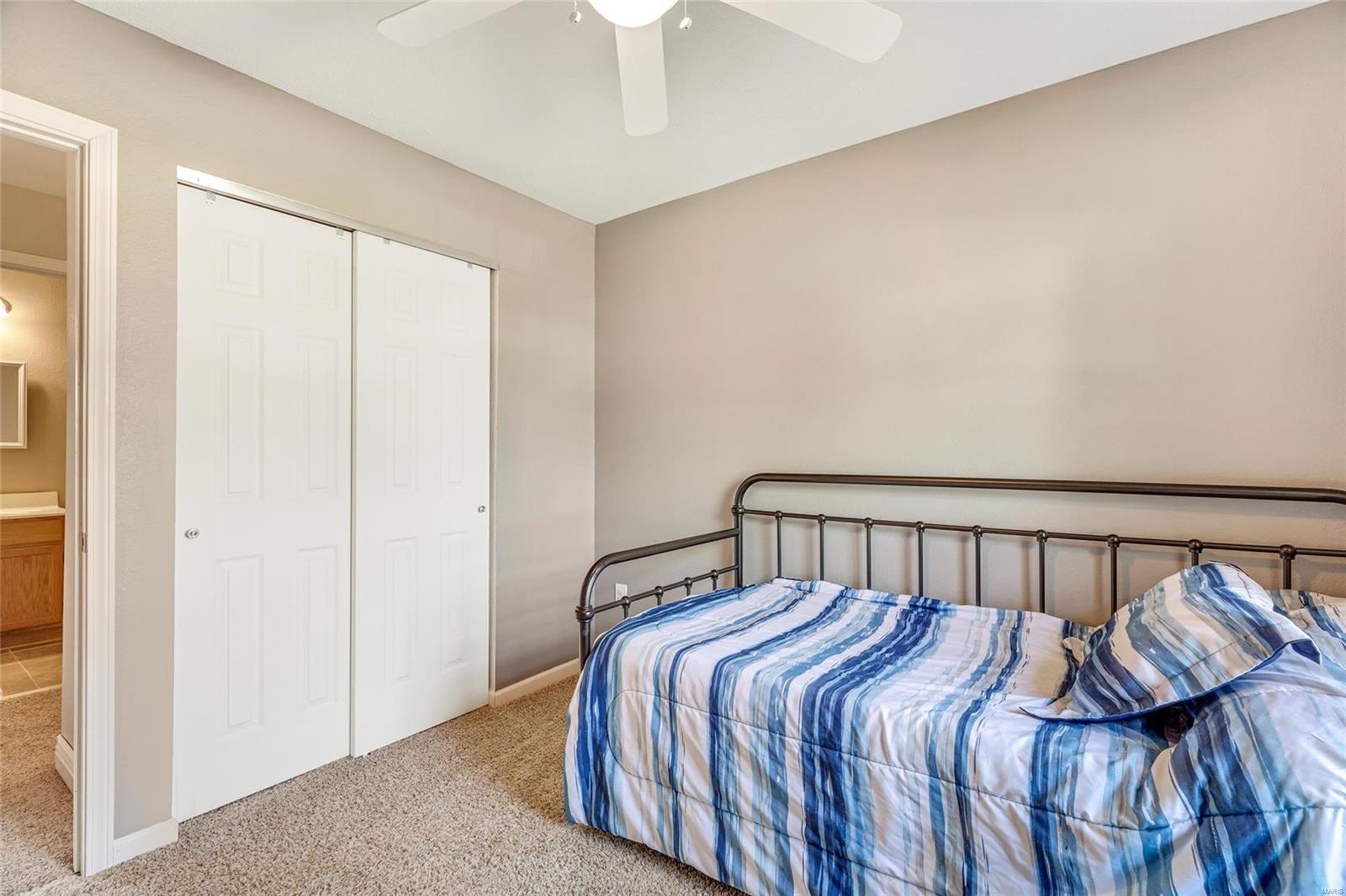 613 Copper Line Road Maryville, IL 62062 - Photo 14 of 41 Gallery Image 14