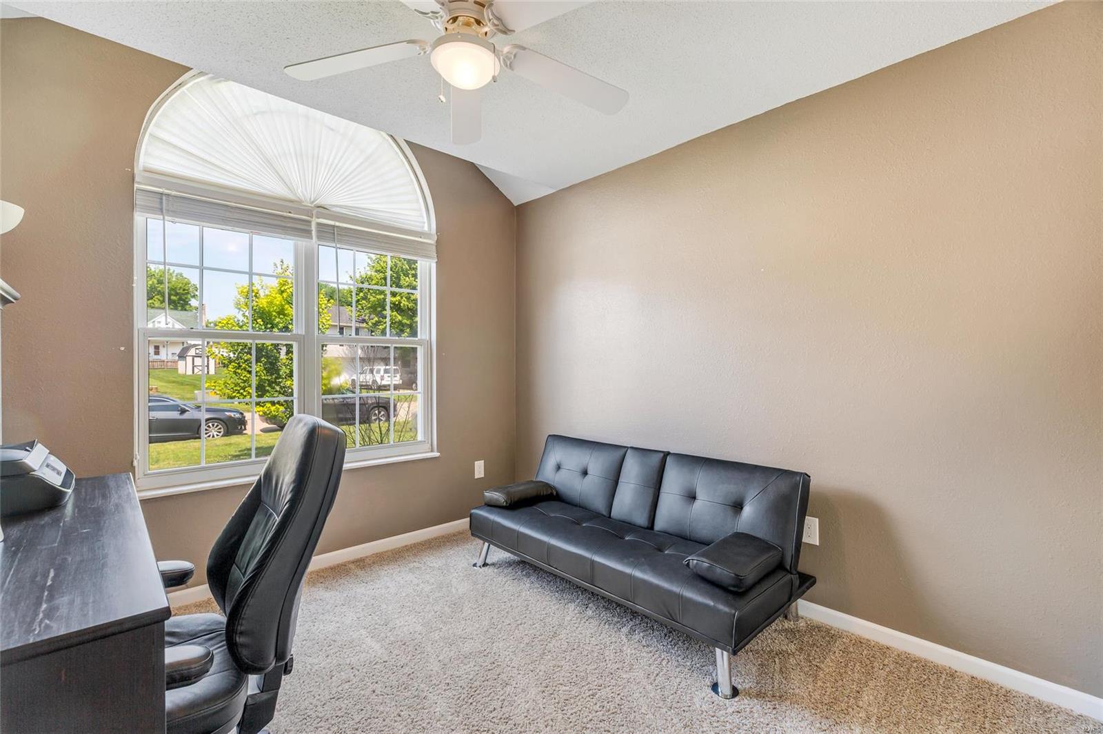 613 Copper Line Road Maryville, IL 62062 - Photo 15 of 41 Gallery Image 15