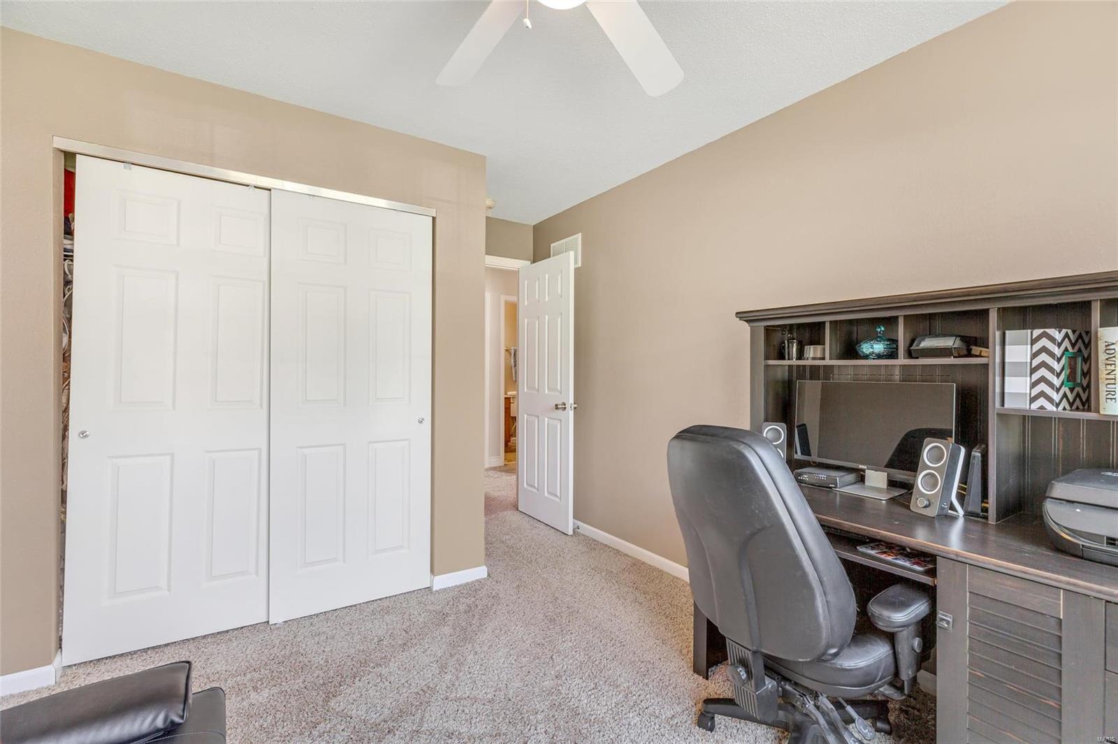 613 Copper Line Road Maryville, IL 62062 - Photo 16 of 41 Gallery Image 16