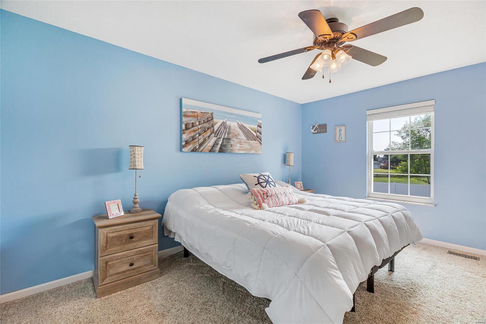 613 Copper Line Road Maryville, IL 62062 - Photo 17 of 41 Gallery Image 17