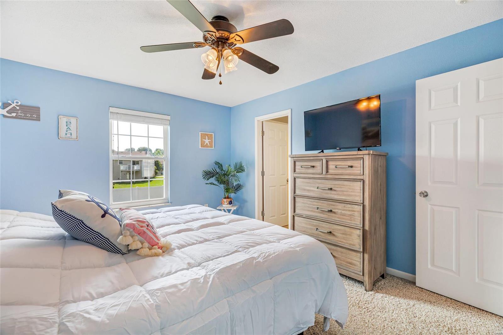 613 Copper Line Road Maryville, IL 62062 - Photo 18 of 41 Gallery Image 18